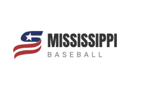 USSSA Mississippi Baseball tournaments in Oxford and other locations in Mississippi